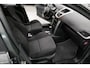 Peugeot 207 1.6 VTI 16V 5DRS AUTOMAAT XS Pack (Trekhaak)