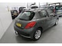 Peugeot 207 1.6 VTI 16V 5DRS AUTOMAAT XS Pack (Trekhaak)