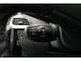 Peugeot 207 1.6 VTI 16V 5DRS AUTOMAAT XS Pack (Trekhaak)