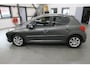Peugeot 207 1.6 VTI 16V 5DRS AUTOMAAT XS Pack (Trekhaak)
