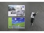 Peugeot 207 1.6 VTI 16V 5DRS AUTOMAAT XS Pack (Trekhaak)