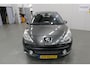 Peugeot 207 1.6 VTI 16V 5DRS AUTOMAAT XS Pack (Trekhaak)