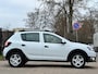 Dacia Sandero 0.9 TCe Bi-Fuel Stepway Lauréate|LPG|2DE EIG|ORIGINEEL NL|LAGE KM MET NAP|TOPONDERHOUDEN|BOEKJES|