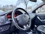 Dacia Sandero 0.9 TCe Bi-Fuel Stepway Lauréate|LPG|2DE EIG|ORIGINEEL NL|LAGE KM MET NAP|TOPONDERHOUDEN|BOEKJES|