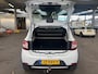 Dacia Sandero 0.9 TCe Bi-Fuel Stepway Lauréate|LPG|2DE EIG|ORIGINEEL NL|LAGE KM MET NAP|TOPONDERHOUDEN|BOEKJES|