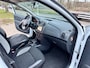 Dacia Sandero 0.9 TCe Bi-Fuel Stepway Lauréate|LPG|2DE EIG|ORIGINEEL NL|LAGE KM MET NAP|TOPONDERHOUDEN|BOEKJES|