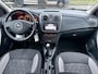 Dacia Sandero 0.9 TCe Bi-Fuel Stepway Lauréate|LPG|2DE EIG|ORIGINEEL NL|LAGE KM MET NAP|TOPONDERHOUDEN|BOEKJES|