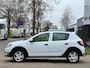 Dacia Sandero 0.9 TCe Bi-Fuel Stepway Lauréate|LPG|2DE EIG|ORIGINEEL NL|LAGE KM MET NAP|TOPONDERHOUDEN|BOEKJES|