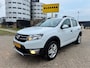 Dacia Sandero 0.9 TCe Bi-Fuel Stepway Lauréate|LPG|2DE EIG|ORIGINEEL NL|LAGE KM MET NAP|TOPONDERHOUDEN|BOEKJES|