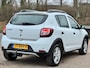 Dacia Sandero 0.9 TCe Bi-Fuel Stepway Lauréate|LPG|2DE EIG|ORIGINEEL NL|LAGE KM MET NAP|TOPONDERHOUDEN|BOEKJES|
