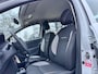 Dacia Sandero 0.9 TCe Bi-Fuel Stepway Lauréate|LPG|2DE EIG|ORIGINEEL NL|LAGE KM MET NAP|TOPONDERHOUDEN|BOEKJES|