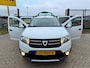 Dacia Sandero 0.9 TCe Bi-Fuel Stepway Lauréate|LPG|2DE EIG|ORIGINEEL NL|LAGE KM MET NAP|TOPONDERHOUDEN|BOEKJES|