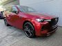 Mazda CX-60 2.5 e-SkyActiv PHEV Homura Plus | Modeljaar 2026| € 7.000,- VOORRAADKORTING!