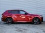 Mazda CX-60 2.5 e-SkyActiv PHEV Homura Plus | Modeljaar 2026| € 7.000,- VOORRAADKORTING!