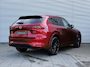 Mazda CX-60 2.5 e-SkyActiv PHEV Homura Plus | Modeljaar 2026| € 7.000,- VOORRAADKORTING!