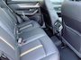 Mazda CX-60 2.5 e-SkyActiv PHEV Homura Plus | Modeljaar 2026| € 7.000,- VOORRAADKORTING!