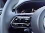 Mazda CX-60 2.5 e-SkyActiv PHEV Homura Plus | Modeljaar 2026| € 7.000,- VOORRAADKORTING!