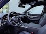 Mazda CX-60 2.5 e-SkyActiv PHEV Homura Plus | Modeljaar 2026| € 7.000,- VOORRAADKORTING!