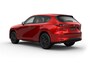 Mazda CX-60 2.5 e-SkyActiv PHEV Homura Plus | Modeljaar 2026| € 3.500,- VOORRAADKORTING!