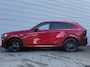 Mazda CX-60 2.5 e-SkyActiv PHEV Homura Plus | Modeljaar 2026| € 7.000,- VOORRAADKORTING!