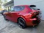 Mazda CX-60 2.5 e-SkyActiv PHEV Homura Plus | Modeljaar 2026| € 7.000,- VOORRAADKORTING!
