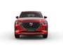 Mazda CX-60 2.5 e-SkyActiv PHEV Homura Plus | Modeljaar 2026| € 3.500,- VOORRAADKORTING!