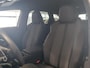 Peugeot 3008 1.6 HYbrid 225 Allure