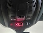 Peugeot 3008 1.6 HYbrid 225 Allure
