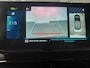 Peugeot 3008 1.6 HYbrid 225 Allure