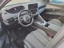 Peugeot 3008 1.6 HYbrid 225 Allure