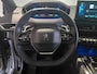 Peugeot 3008 1.6 HYbrid 225 Allure