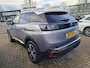 Peugeot 3008 1.6 HYbrid 225 Allure