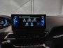 Peugeot 3008 1.6 HYbrid 225 Allure