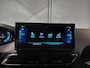 Peugeot 3008 1.6 HYbrid 225 Allure