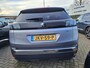 Peugeot 3008 1.6 HYbrid 225 Allure