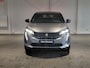 Peugeot 3008 1.6 HYbrid 225 Allure