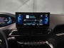 Peugeot 3008 1.6 HYbrid 225 Allure