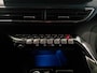 Peugeot 3008 1.6 HYbrid 225 Allure
