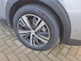 Peugeot 3008 1.6 HYbrid 225 Allure