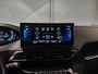 Peugeot 3008 1.6 HYbrid 225 Allure