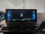 Peugeot 3008 1.6 HYbrid 225 Allure