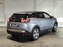 Peugeot 3008 1.6 HYbrid 225 Allure