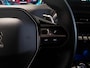 Peugeot 3008 1.6 HYbrid 225 Allure