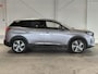 Peugeot 3008 1.6 HYbrid 225 Allure