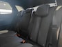 Peugeot 3008 1.6 HYbrid 225 Allure