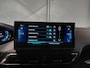 Peugeot 3008 1.6 HYbrid 225 Allure