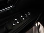 Peugeot 3008 1.6 HYbrid 225 Allure