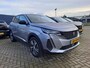 Peugeot 3008 1.6 HYbrid 225 Allure