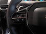 Peugeot 3008 1.6 HYbrid 225 Allure
