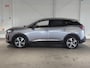 Peugeot 3008 1.6 HYbrid 225 Allure